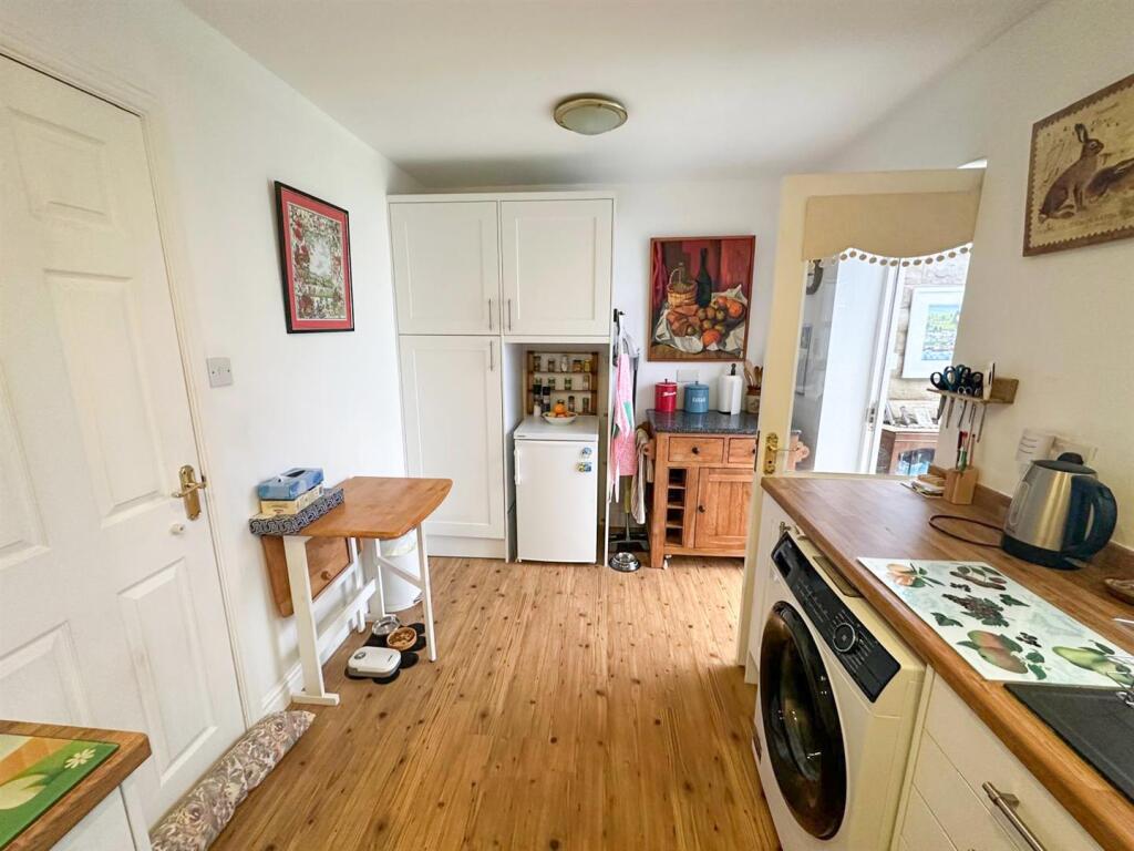 Additional image 6 of Westland Close, Cross Hills