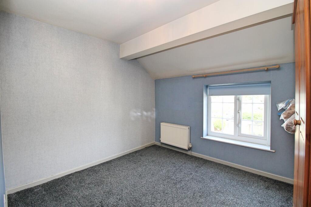 Additional image 18 of Airedale Avenue, Bingley, West Yorkshire, BD16