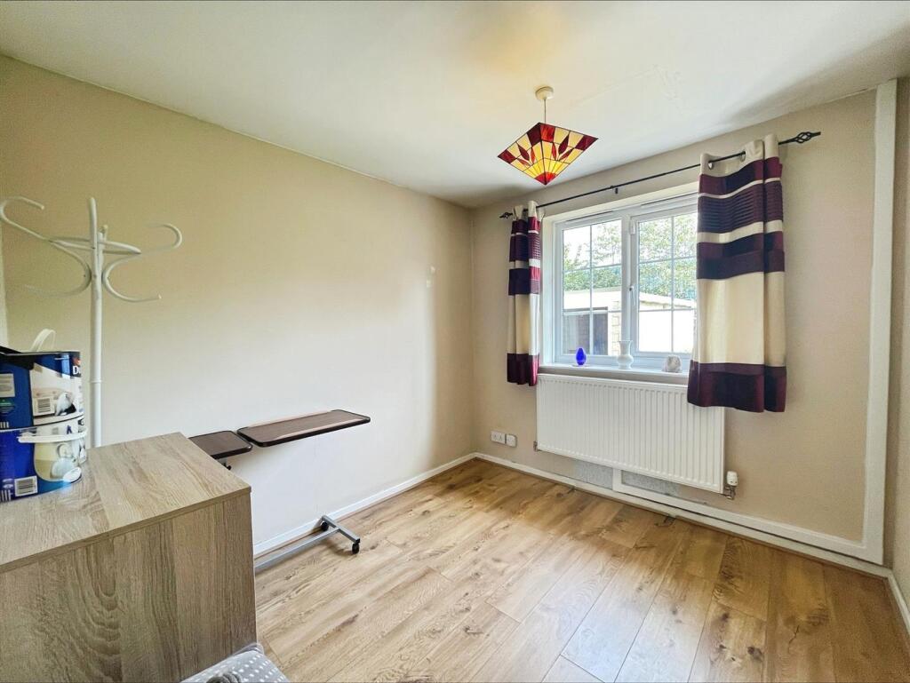 Additional image 10 of Stonecroft Bradford, BD2 2HW