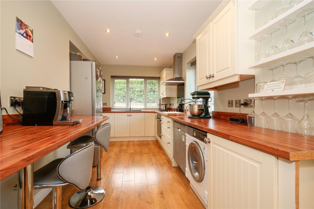 Additional image 22 of Beacon Close, Bingley, West Yorkshire, BD16