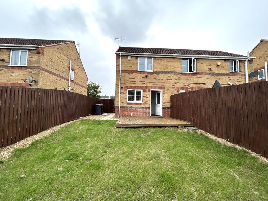 Additional image 12 of Raikes Avenue, Bradford, West Yorkshire, BD4