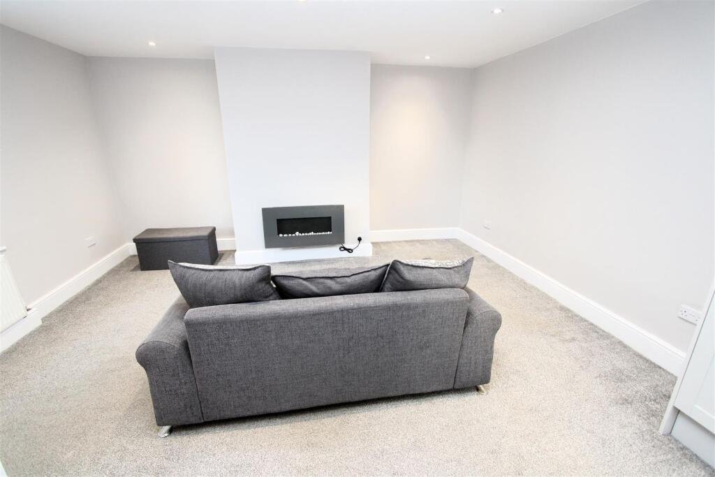 Additional image 5 of Chapel Street, Denholme, Bradford