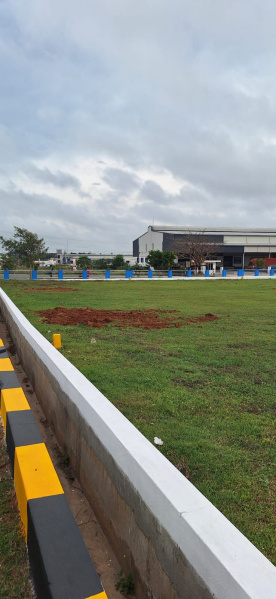 Additional image 2 of Othakalmandapam, Coimbatore