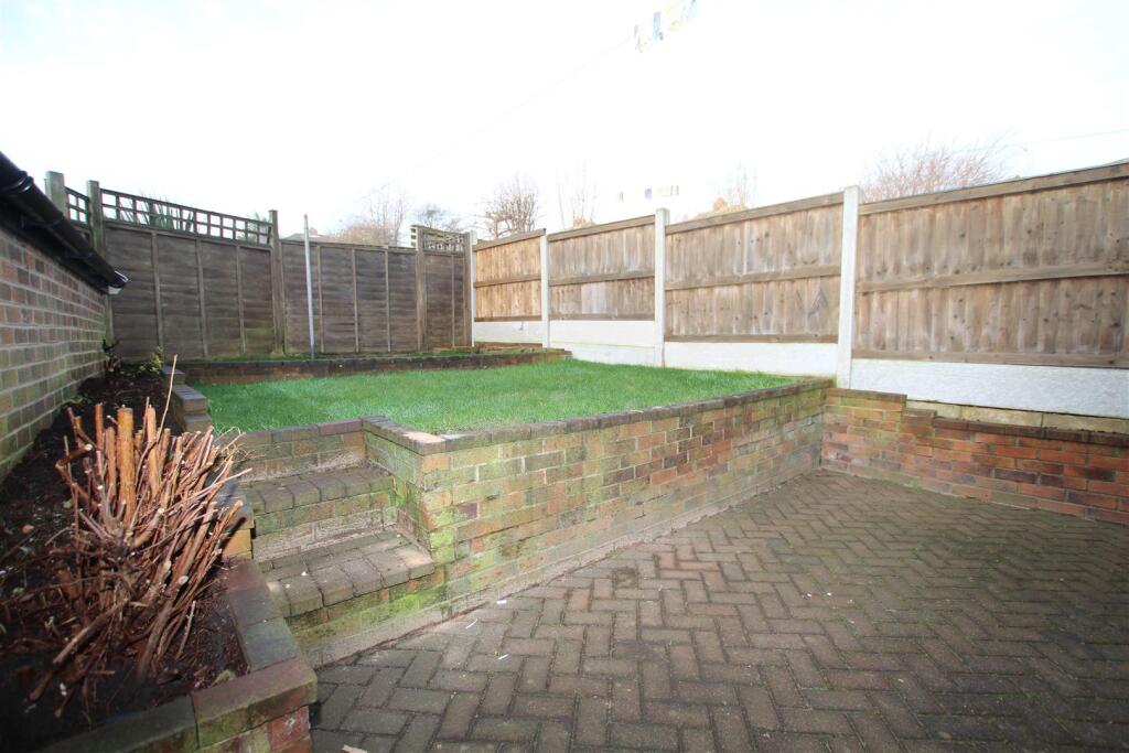 Additional image 13 of Pellon Terrace, Bradford