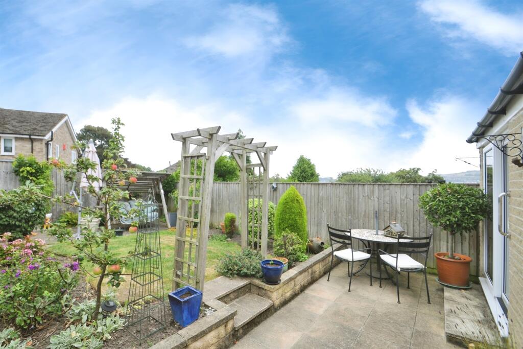 Additional image 17 of Elmfield, Baildon, Shipley