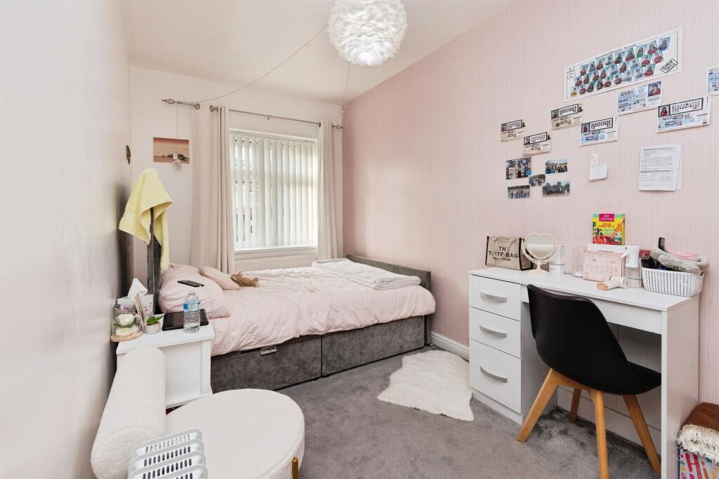 Additional image 11 of Sixth Avenue, Bradford