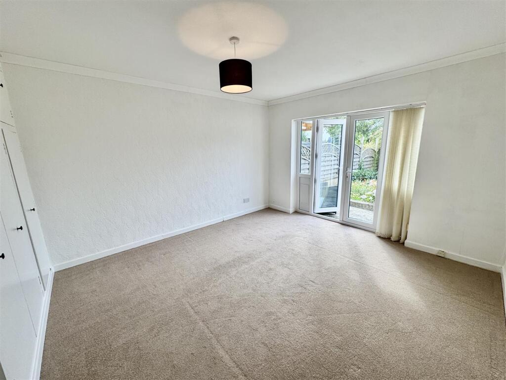 Additional image 4 of Cavendish Drive, Bingley, BD16 3BT