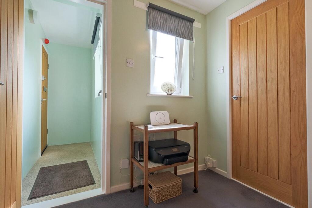 Additional image 4 of Westgate, Gargrave Road, Skipton, North Yorkshire, BD23