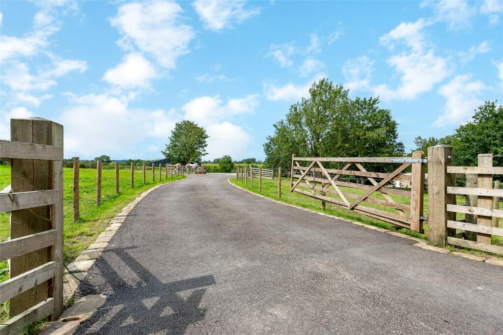 Additional image 25 of Nappa, Skipton, North Yorkshire
