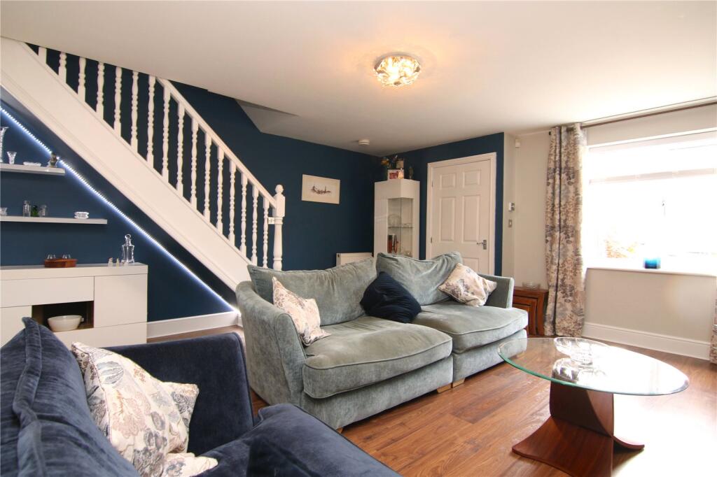 Additional image 16 of Acre Road, Cowling, BD22