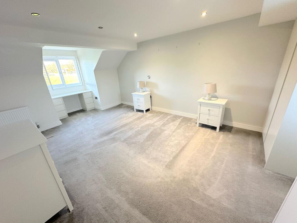 Additional image 23 of Broomfield, Clayton, BD14