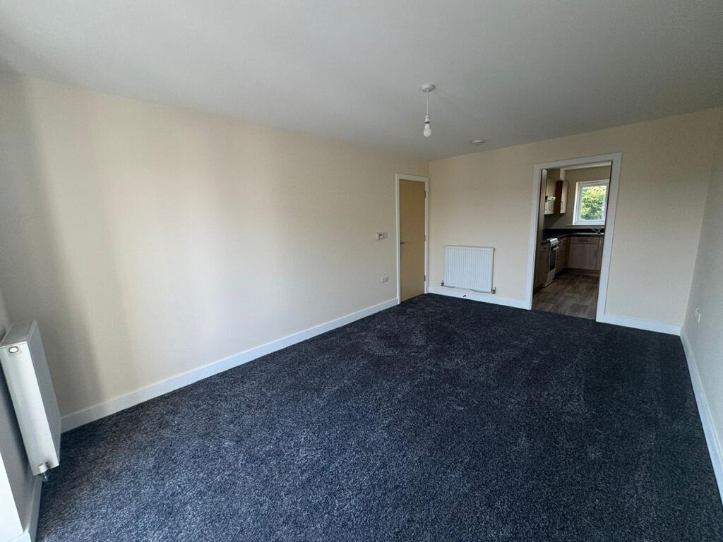 Additional image 3 of Park View Court, CLECKHEATON