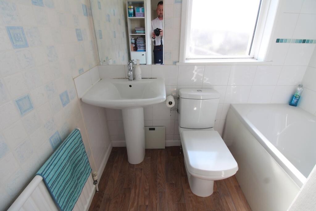 Additional image 22 of Lawcliffe Crescent, Haworth, Keighley, BD22