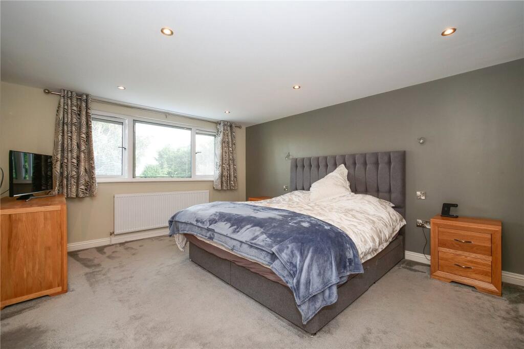 Additional image 7 of Beacon Close, Bingley, West Yorkshire, BD16