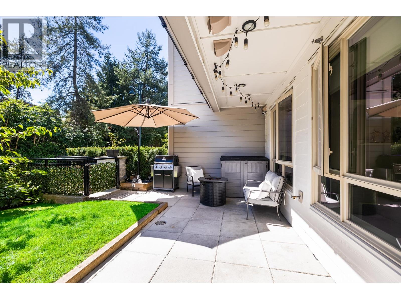 109 2632 LIBRARY LANE|North Vancouver, British Columbia V7J0B8