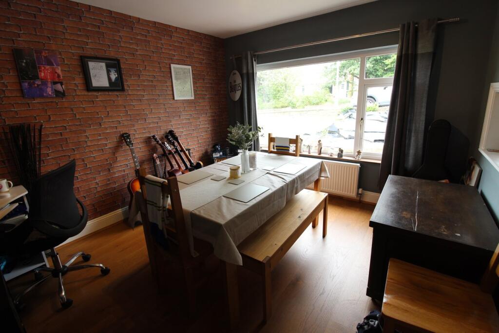 Additional image 7 of Wheathead Crescent, Keighley, BD22