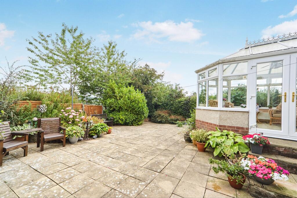 Additional image 16 of Canford Drive, Allerton, BRADFORD