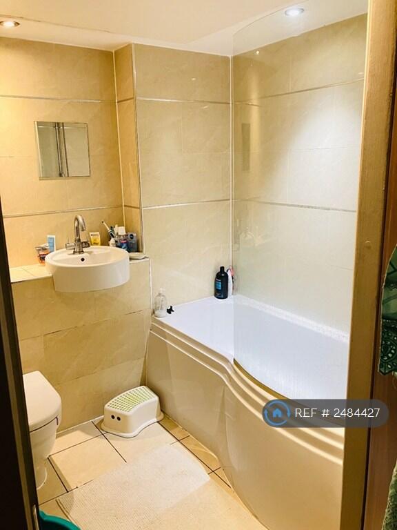 Additional image 10 of The Gatehaus, Bradford, BD1