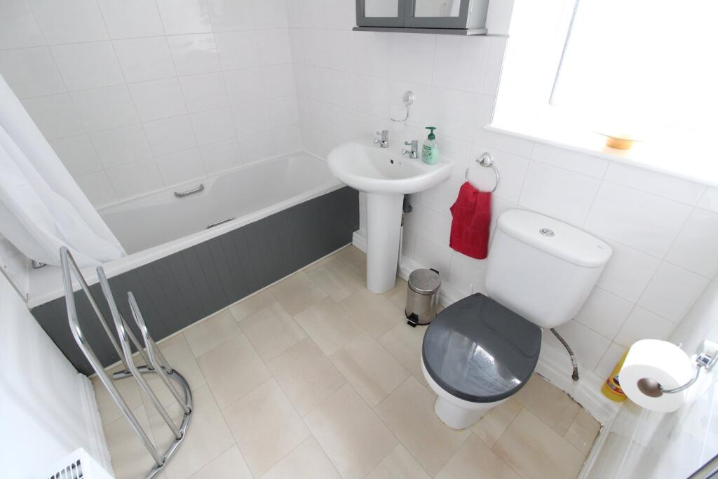 Additional image 6 of Hebden Road, Haworth, Keighley, BD22