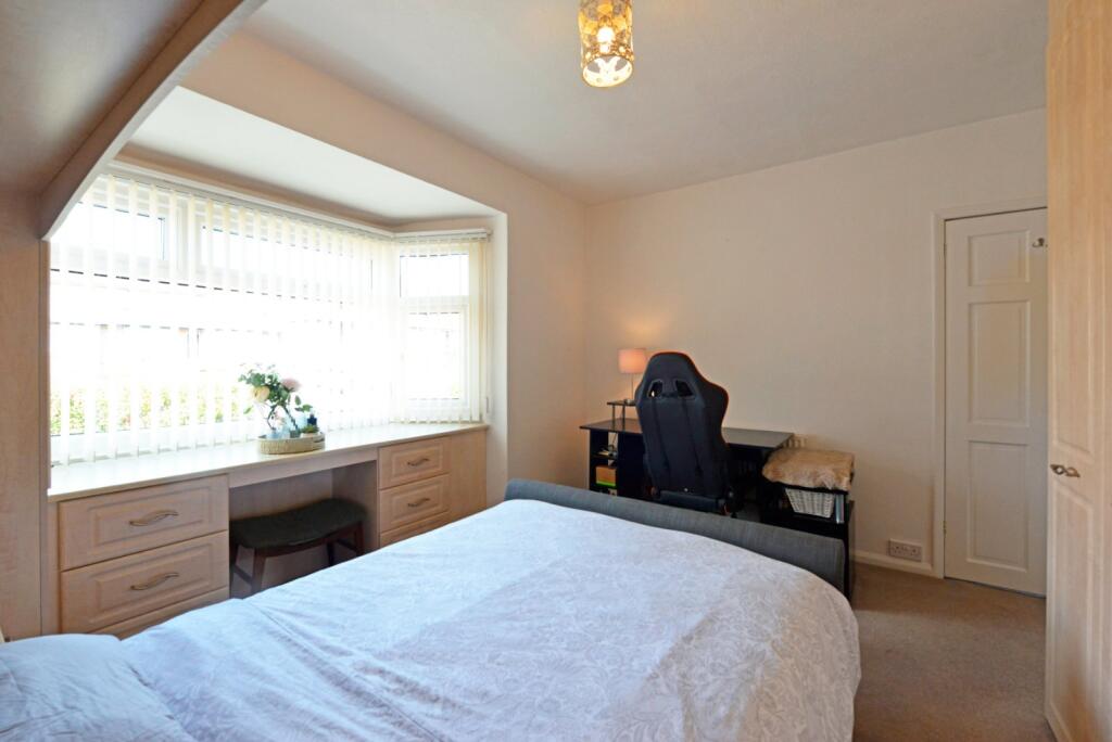 Additional image 6 of Bradford Road, Birkenshaw, Bradford, West Yorkshire, BD11