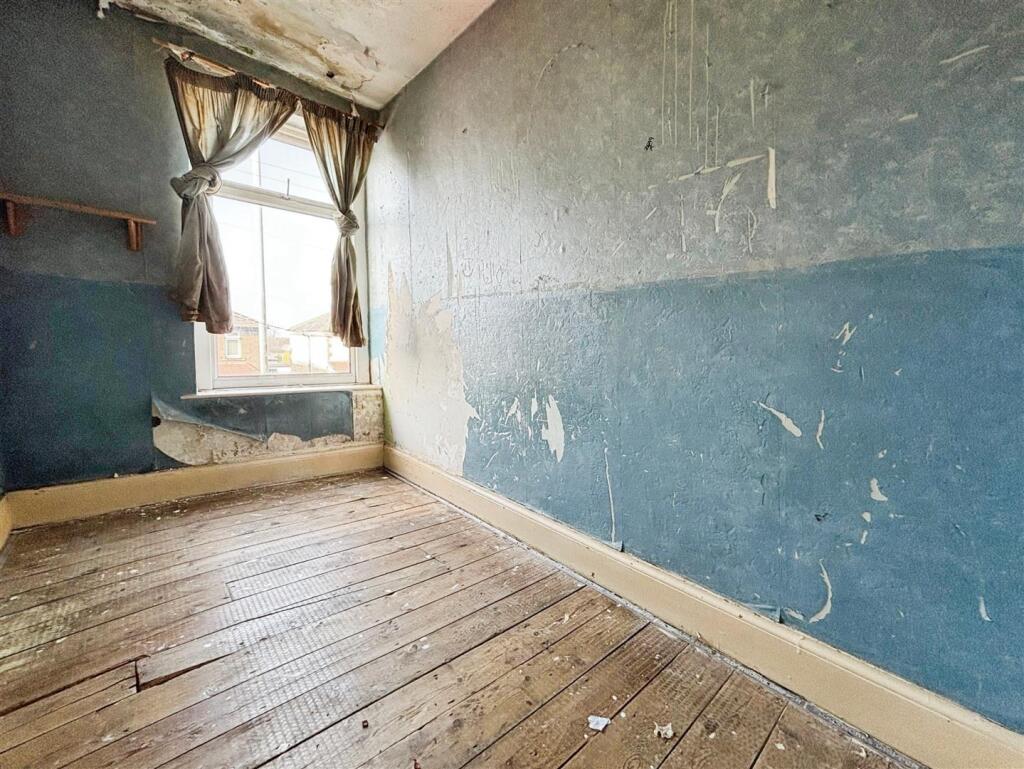 Additional image 12 of Idle Road, Bradford, BD2  4ND