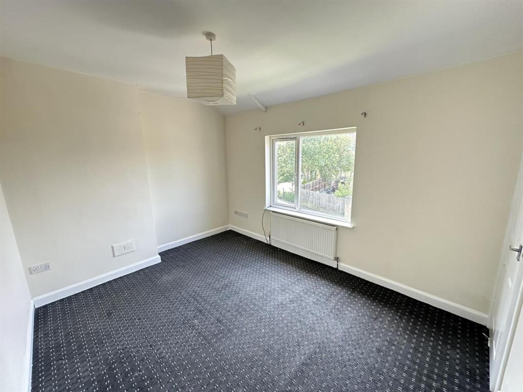 Additional image 8 of Woodhouse Way, Keighley