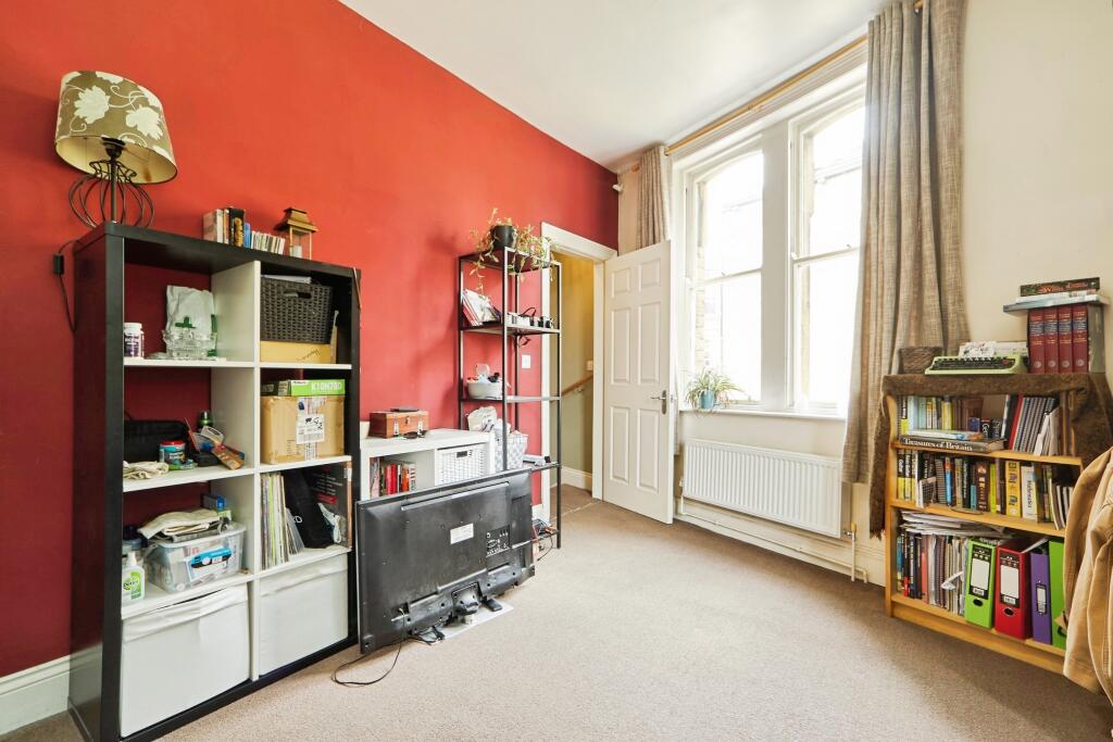 Additional image 13 of Butt Lane, Bradford, BD10