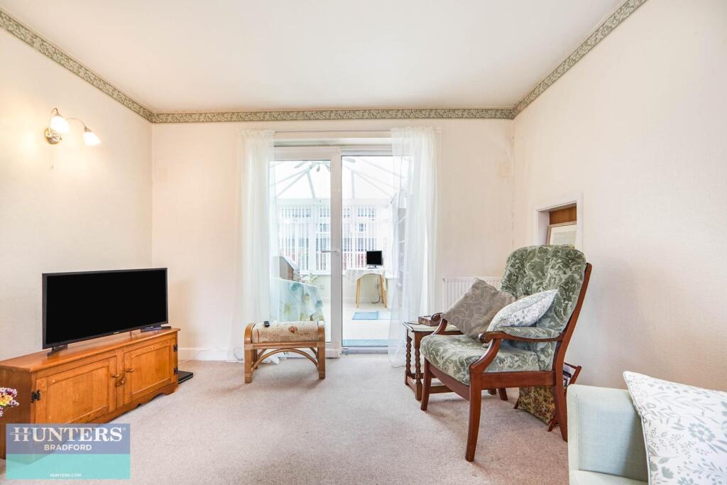 Additional image 11 of Kestrel Drive Bradford, West Yorkshire, BD2 4HA