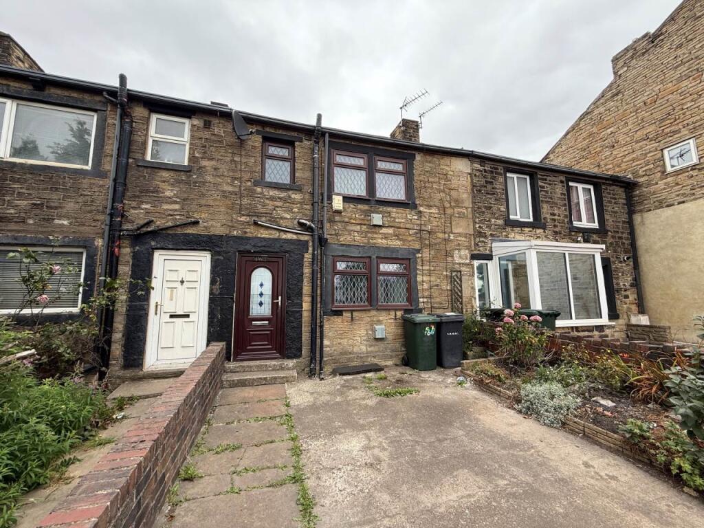 Property image for Tong Street, Bradford,