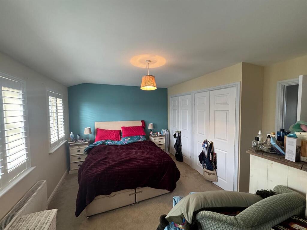 Additional image 6 of Skellow Drive, Bradford