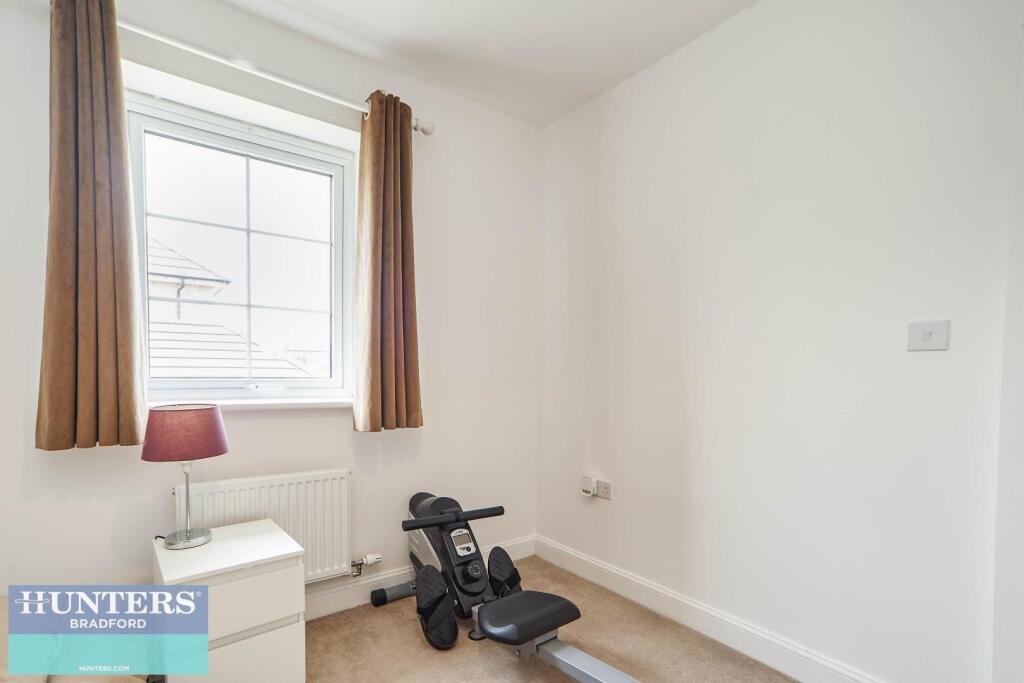 Additional image 17 of Fetlock Drive, Bradford, West Yorkshire, BD2 3FH
