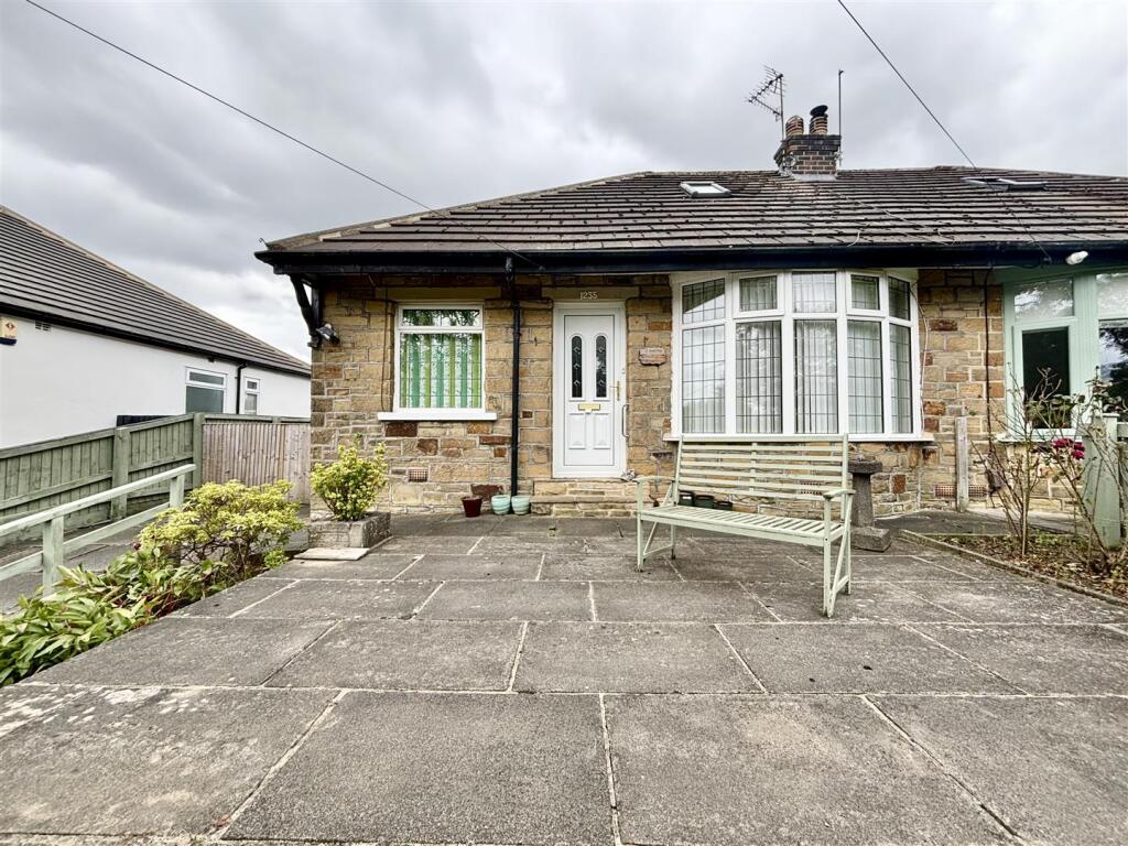 Property image for Thornton Road, Thornton, Bradford