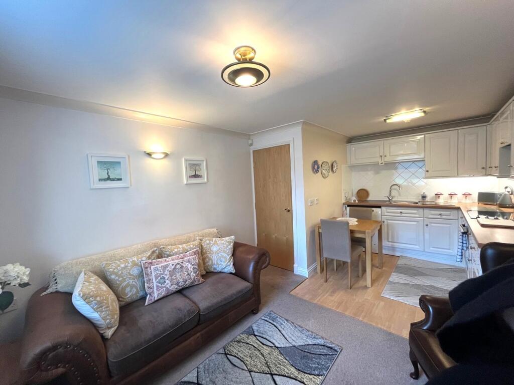 Additional image 15 of 5 Belle Isle Road, Haworth, Keighley, BD22