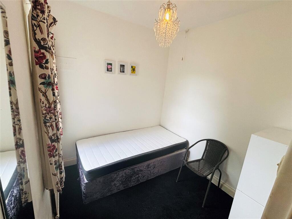 Additional image 12 of Halifax Road, Nelson, Lancashire, BB9