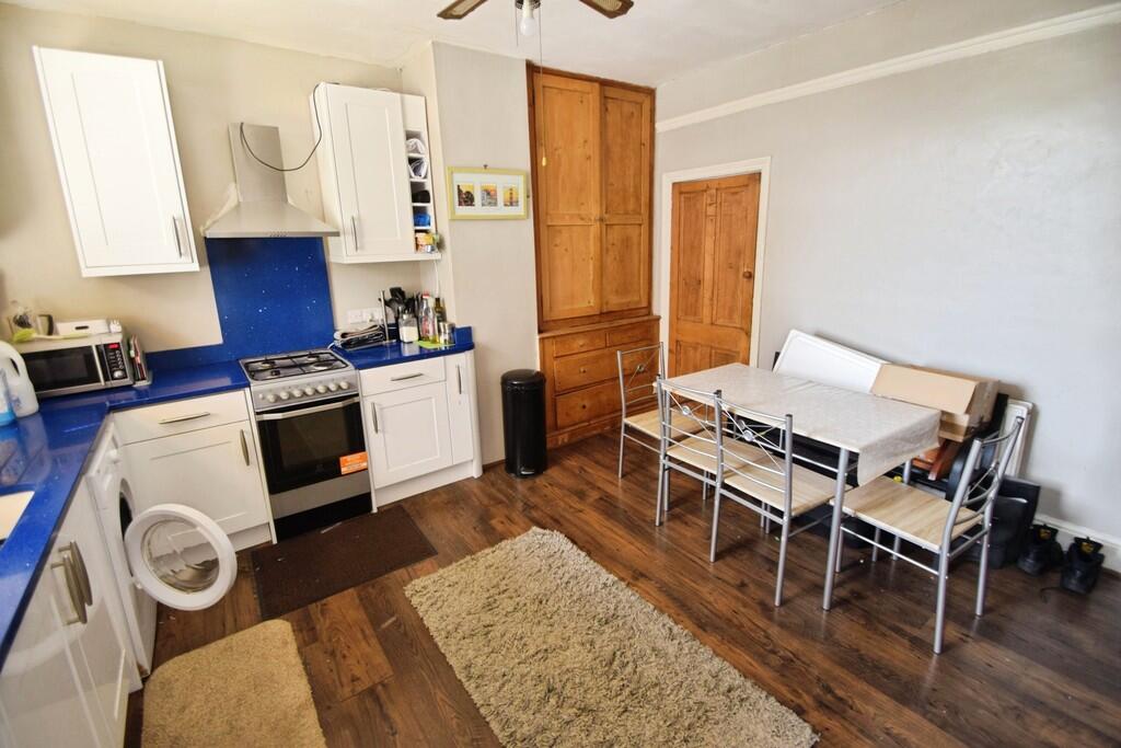 Additional image 3 of Century Street, Hainworth