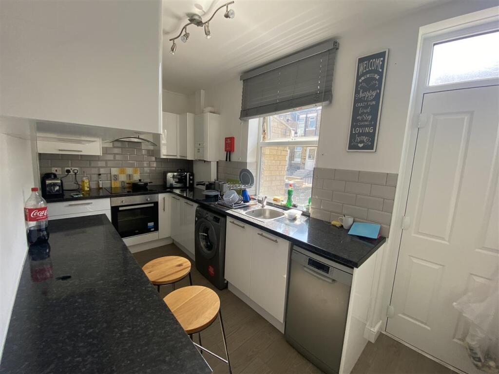 Additional image 13 of Rushton Road