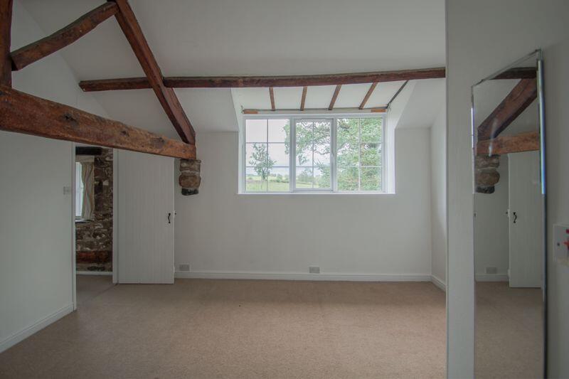 Additional image 34 of 3500sqft House. 1 acre with paddock. Flasby, Yorkshire Dales
