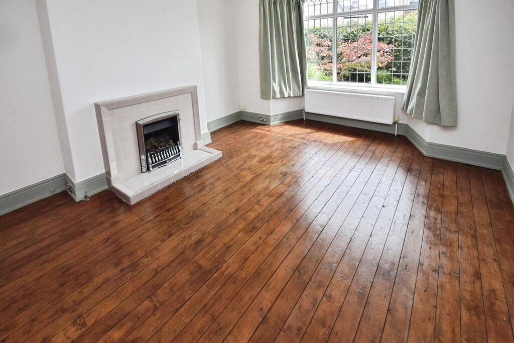 Additional image 15 of Fairway, Shipley