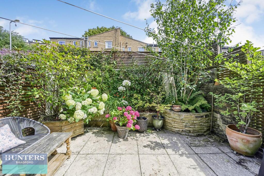 Additional image 29 of Otley Road, Bradford, West Yorkshire, BD3 0JH