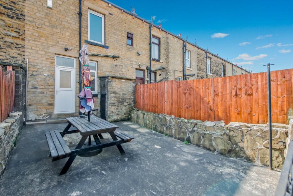 Additional image 8 of Melford Street, Dudley Hill, Bradford, BD4