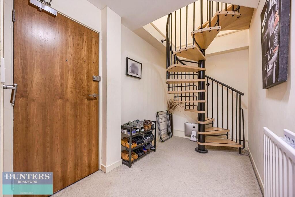 Additional image 21 of 20-22, Mill Street Bradford, BD1 4AB