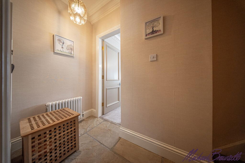 Additional image 12 of Highgate Road, Queensbury, Bradford, BD13 2RR