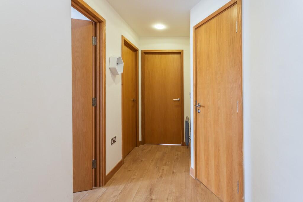 Additional image 14 of 510 Northern Lights, Salts Mill Road, Shipley, BD17