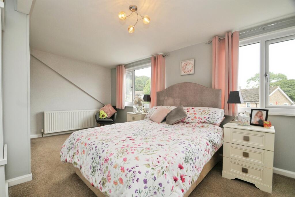 Additional image 13 of Elmfield, Baildon, Shipley