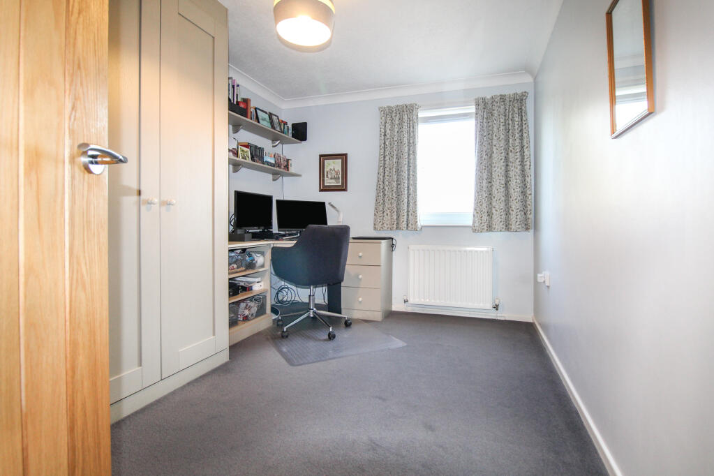 Additional image 9 of Westgate, Gargrave Road, Skipton, North Yorkshire, BD23