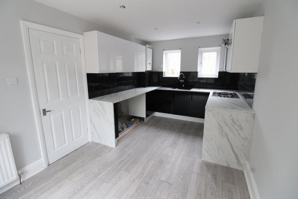 Additional image 23 of Emmott Farm Fold, Haworth, Keighley, BD22