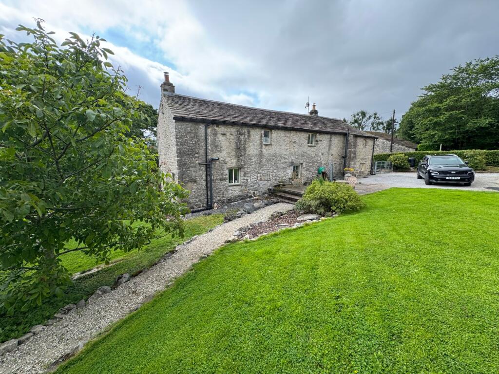 Additional image 28 of Selside, Settle, North Yorkshire, BD24