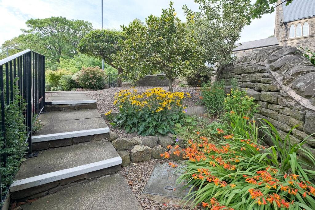 Additional image 20 of Westgate, Gargrave Road, Skipton, North Yorkshire, BD23