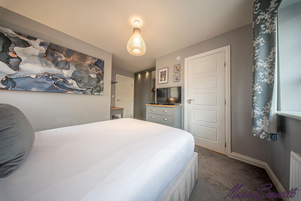 Additional image 10 of Pipit View, Clayton, Bradford, BD14.