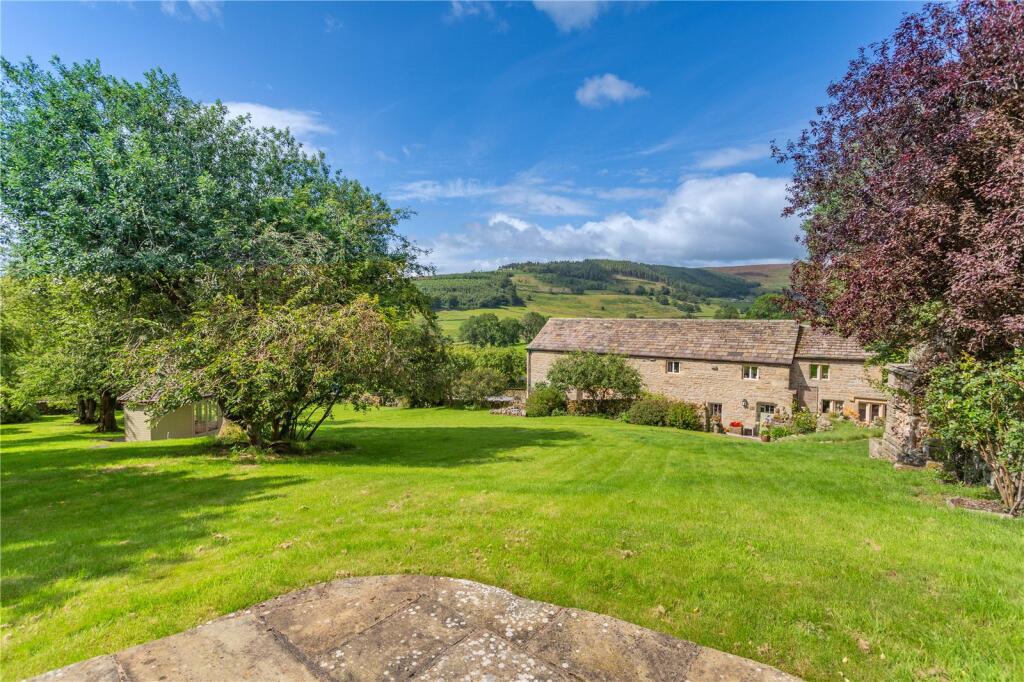 Additional image 11 of Appletreewick, Skipton, North Yorkshire
